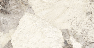 Керамогранит NT Ceramic Infinity Patagonia Classic арт. NTTHS99808D (60x120) 4D